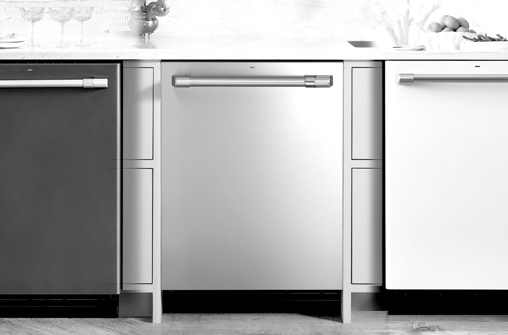 Cafe-Dishwasher_Contest_Tasco_Newsletter-pg-background_1920x1268px