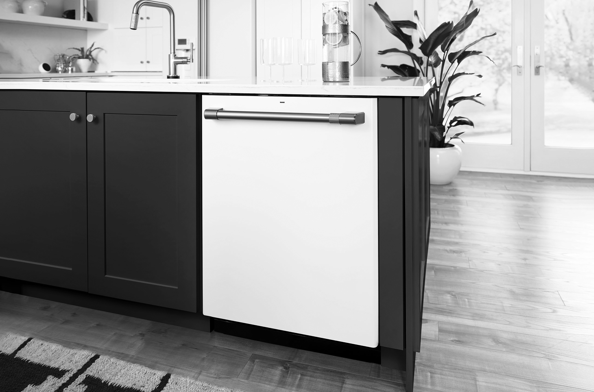 Cafe-Dishwasher_Contest_Tasco_Newsletter-pg-background_1920x1268px_2