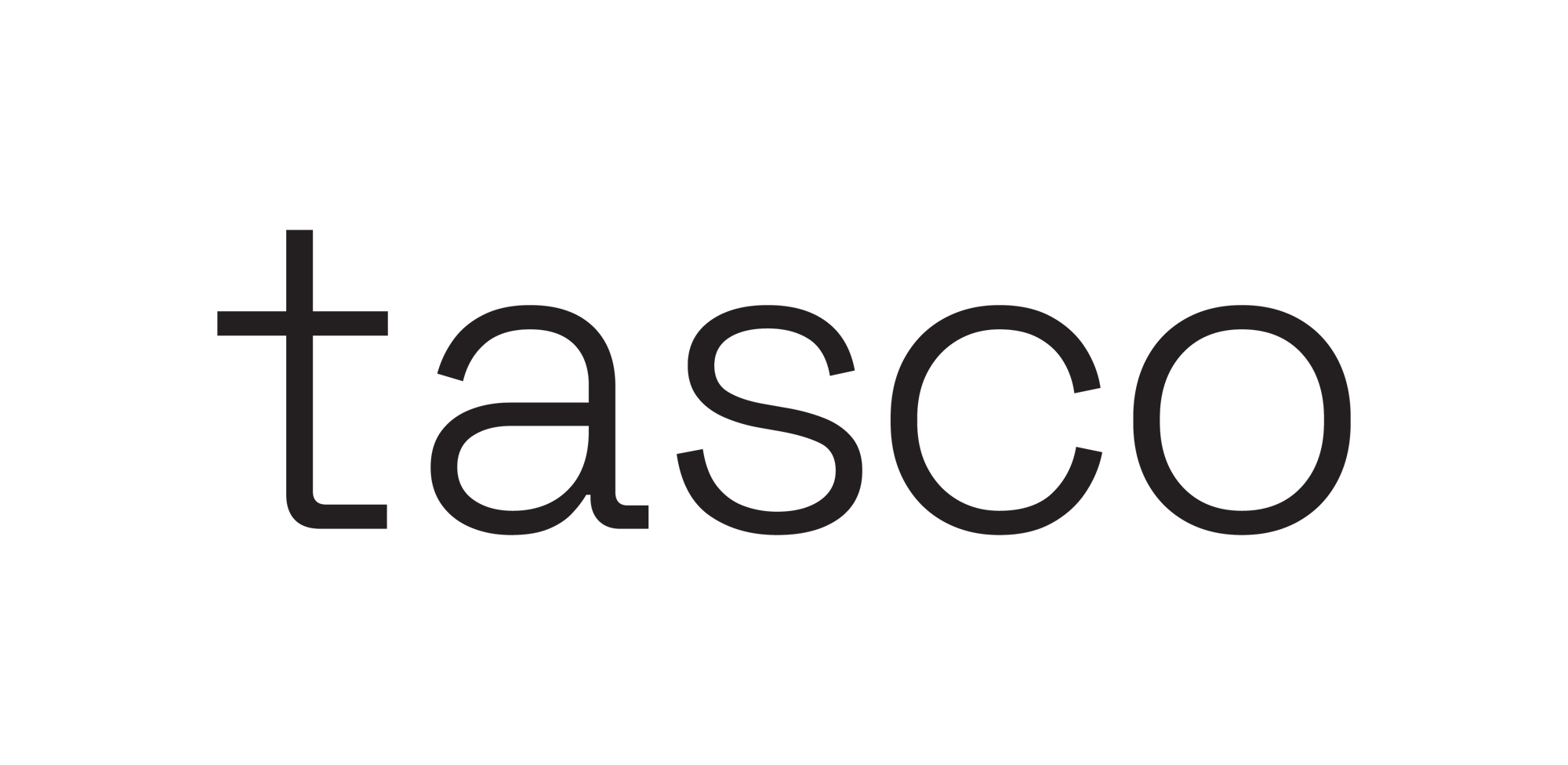 TASCO_2023_BLACK