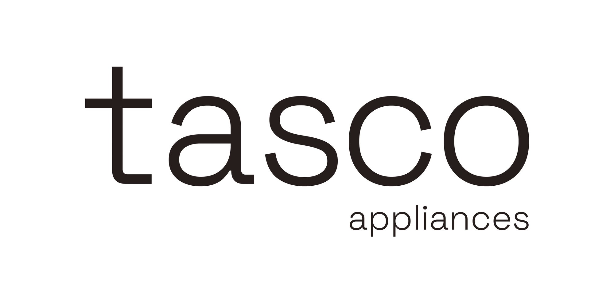 TASCO_APPLIANCES_2023_BLACK